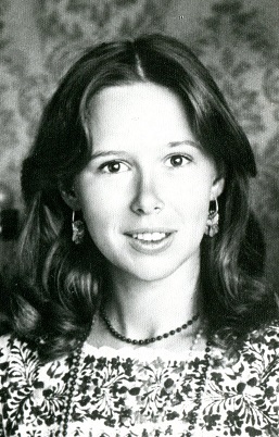 �������� �������